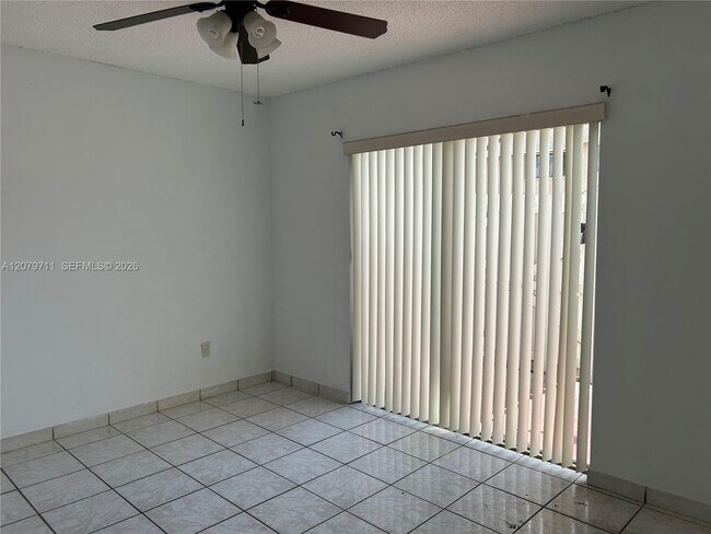 Foto del edificio - 15431 SW 86th Ter