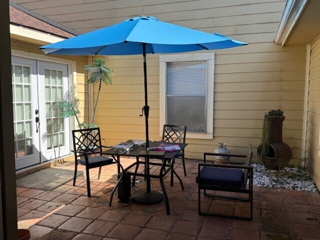 Foto principal - 15123 Chasehill Dr