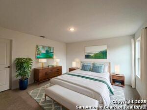 Building Photo - 10630 Nye Pass