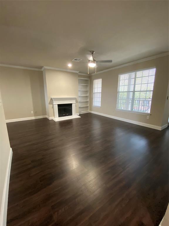 Building Photo - 5442 Caruth Haven Ln