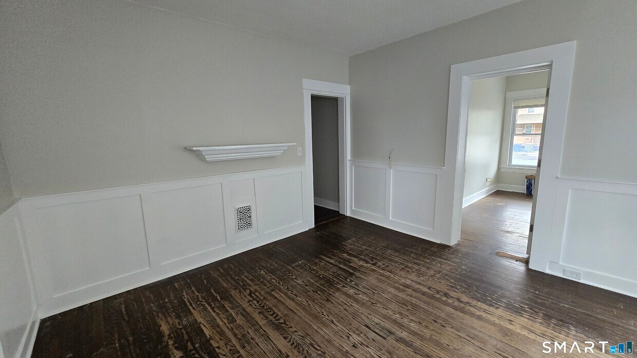 Foto del edificio - 1165 Noble Ave