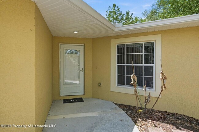 Foto del edificio - 5356 W Oak Park Blvd