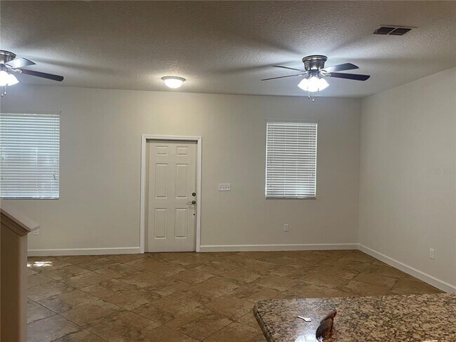 Building Photo - 7283 Penkridge Ln