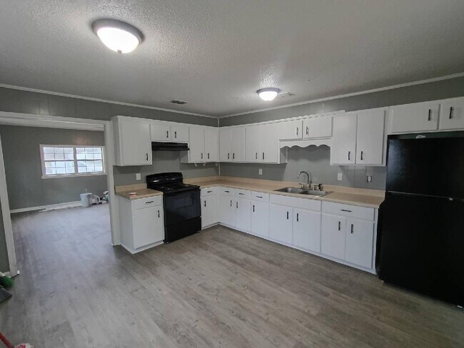 Foto del edificio - 11 Stewart Pines Loop NE