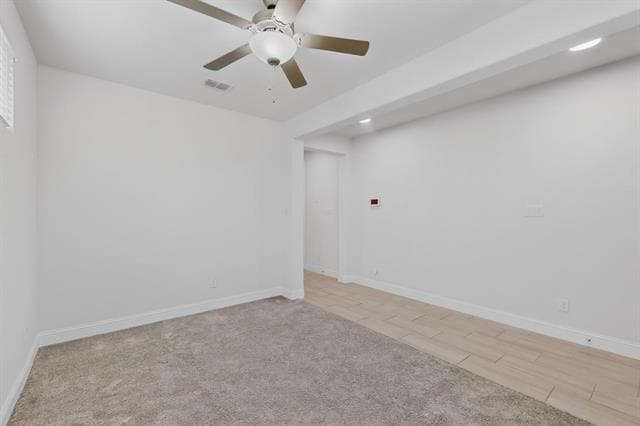 Building Photo - 7213 Bronco Blf