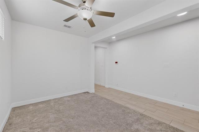 Foto del edificio - 7213 Bronco Blf