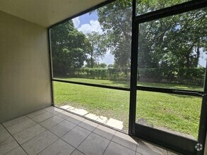Building Photo - 8020 Fairview Dr
