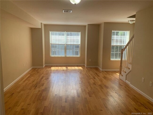 Building Photo - 27 Tridell Dr