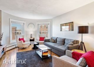Building Photo - 1 br, 1 bath Condo - 922 Beacon St Apt 44