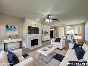 Building Photo - 3231 Shoshoni Rise