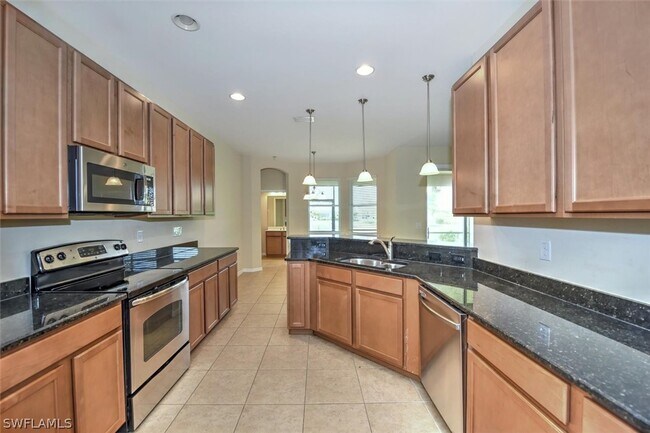 Building Photo - 20515 Sky Meadow Ln
