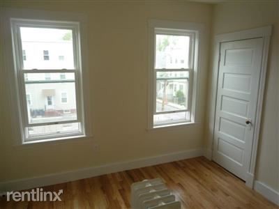 Building Photo - 2 br, 1 bath  - 27 Calvin St