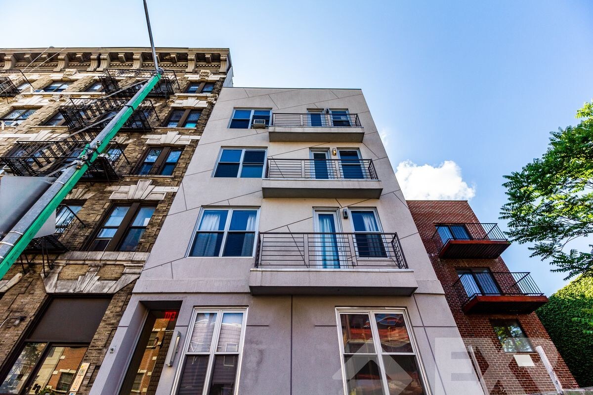 Foto principal - 24 Havemeyer St