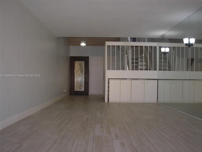 Foto del edificio - 8129 SW 87th Terrace