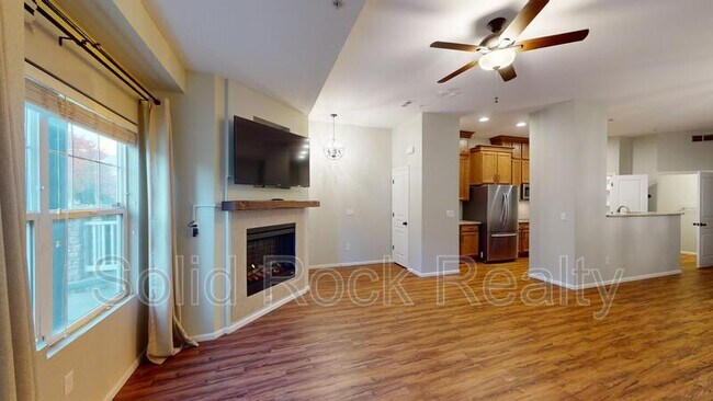 Photo - 2018 Phillips Alley Apartment