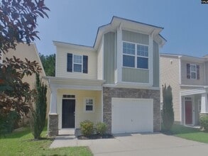 Building Photo - 175 Stanley Ct