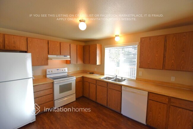 Building Photo - 22013 SE 269th St