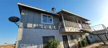 Foto principal - 17926 Hermosa Rd