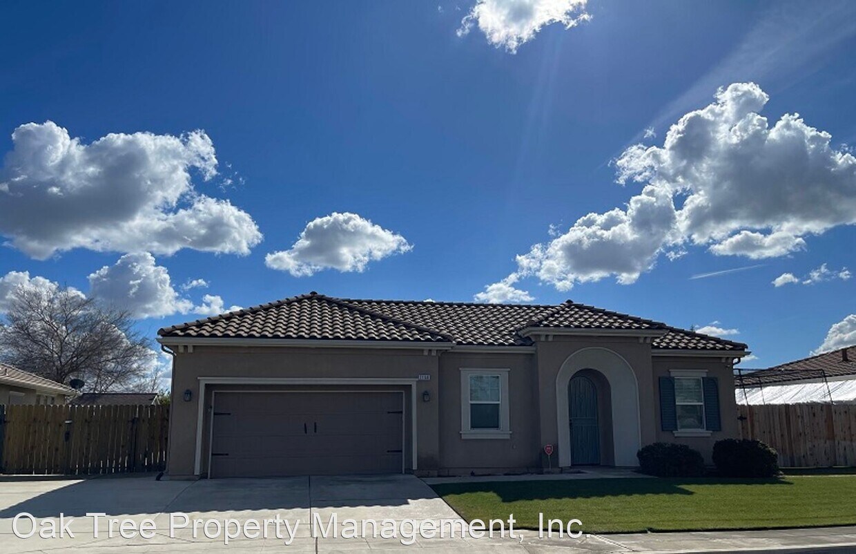 Foto principal - 4 br, 2 bath House - 2148 Buckingham Avenue