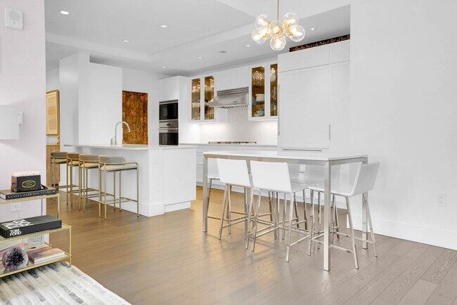 Building Photo - 22 Liberty Drive