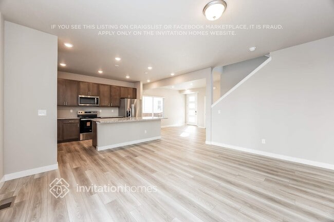 Building Photo - 13554 Nederland Dr