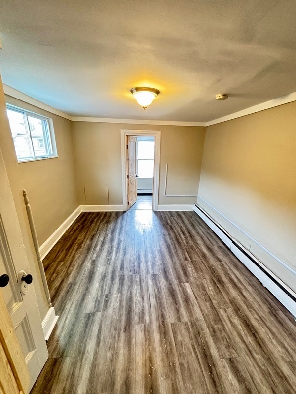 Building Photo - 460 Locust St