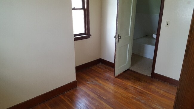 Foto del edificio - 1 bedroom apartment on 2 floor