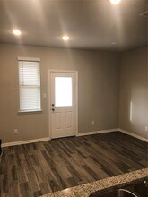 Building Photo - 31315 Conover Dr