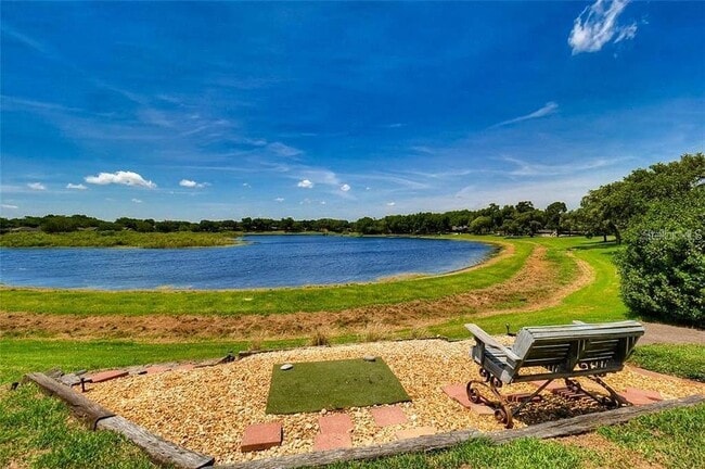 Foto del edificio - 914 Kersfield Cir