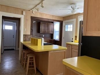 Foto principal - 524 Pleasant St