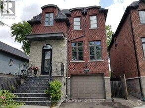 Building Photo - 1113 Islington Ave