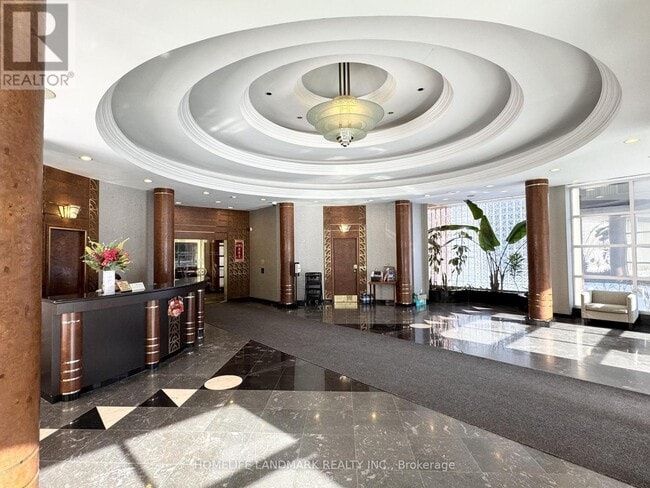 Photo du bâtiment - 18 Hollywood Ave