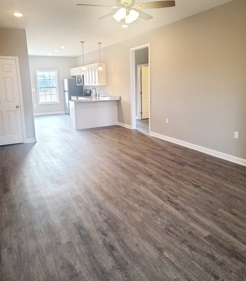 Foto del edificio - 258 Spring Creek Ave