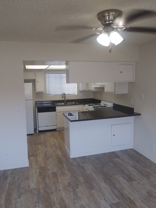 10237 Tujunga Canyon Blvd Unit A305, Los Angeles, CA 91042 10237