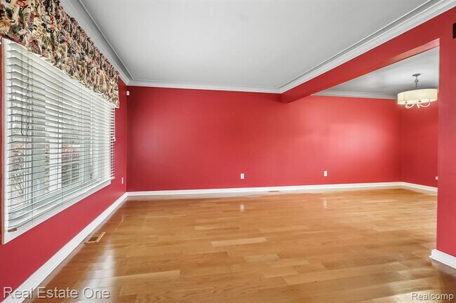 Foto del edificio - 4147 Greensboro Dr