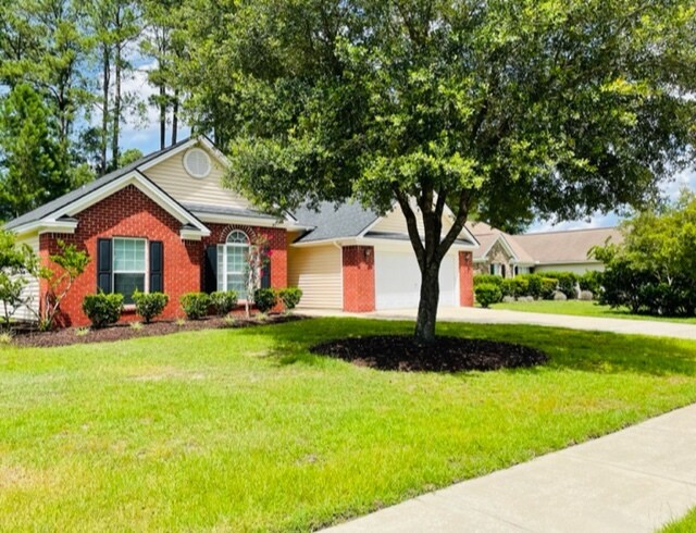 Foto del edificio - 102 Chinese Fir Ct