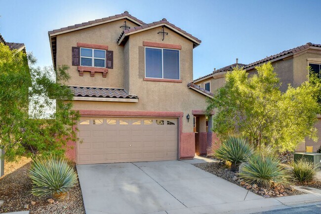 Foto del edificio - Charming Two Story Home