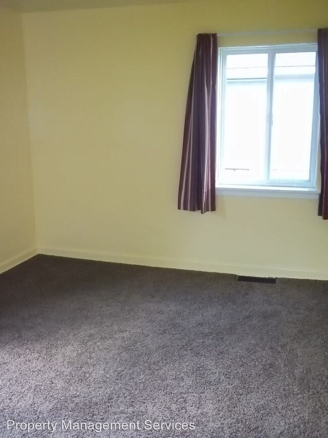 Foto del edificio - 4 br, 1 bath House - 58705 Old County Road 17