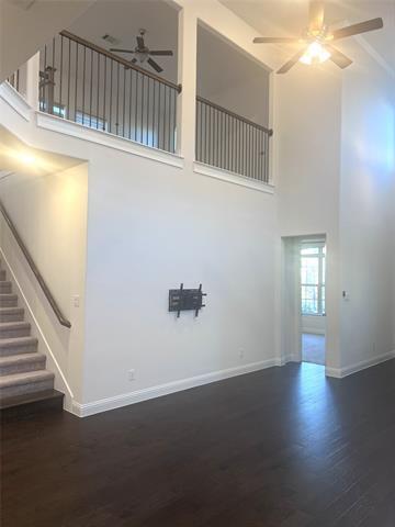 Building Photo - 3647 Sevilla Dr