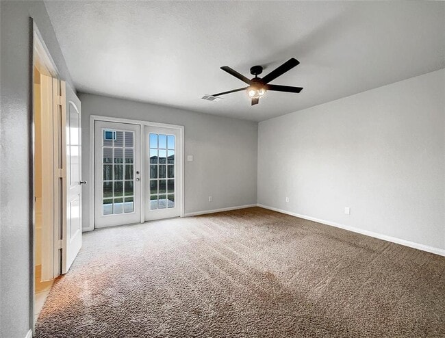 Building Photo - 2514 Golden Brandy Ln