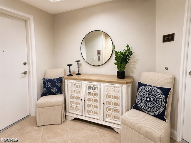 Building Photo - 23540 Via Veneto