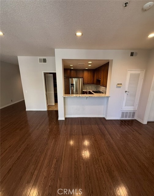 Building Photo - 270 Cagney Ln