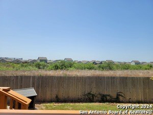 Building Photo - 410 Retama Pass