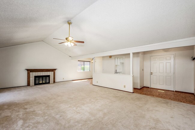 Foto del edificio - 3017 Warrenton Ct