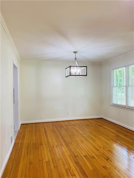 Building Photo - 3978 Chamblee Dunwoody Rd