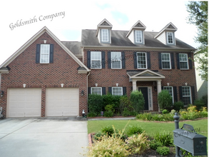 Building Photo - 420 Abby Cir