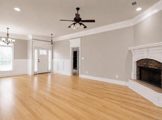 Foto del edificio - 509 Southern Hills Dr