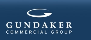 Gundaker Commercial