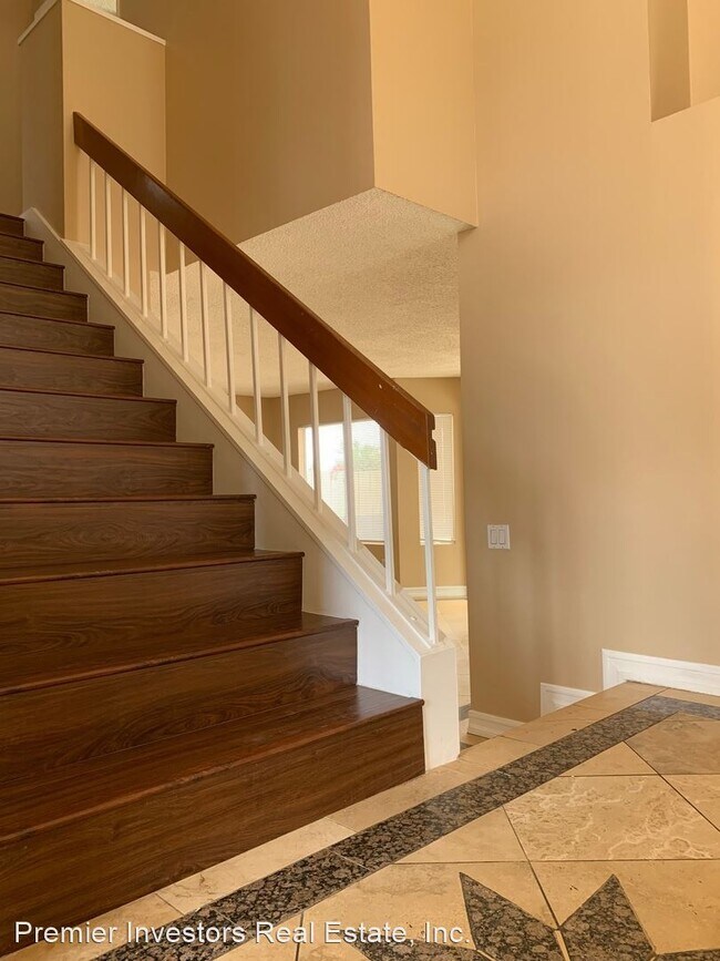 Foto del edificio - 3 br, 2.5 bath House - 3216 Ashgate Way