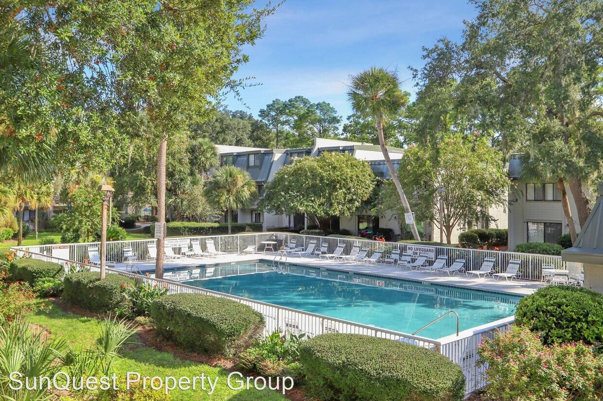 Primary Photo - 2 br, 2.5 bath House - 26 South Forest Bea...